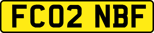FC02NBF