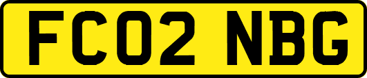 FC02NBG