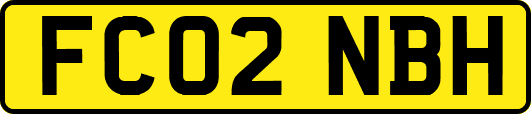 FC02NBH