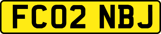 FC02NBJ