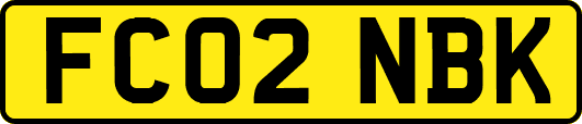 FC02NBK