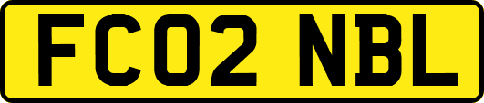 FC02NBL