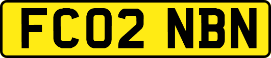 FC02NBN