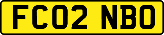 FC02NBO