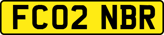 FC02NBR