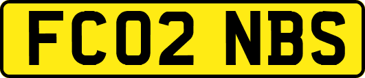 FC02NBS