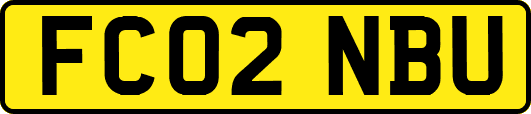 FC02NBU