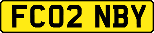 FC02NBY