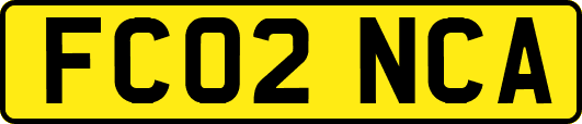 FC02NCA