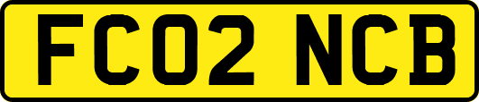 FC02NCB