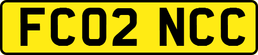 FC02NCC