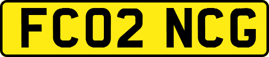 FC02NCG