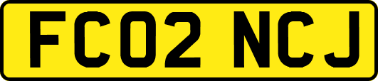 FC02NCJ