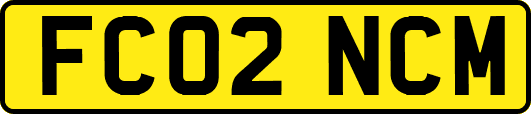 FC02NCM
