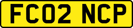 FC02NCP