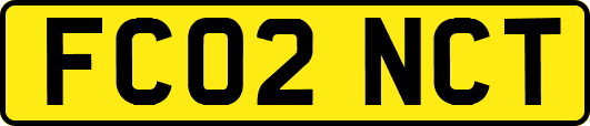 FC02NCT