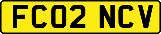 FC02NCV