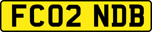 FC02NDB