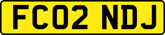FC02NDJ