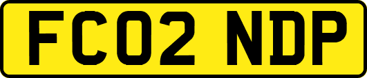 FC02NDP