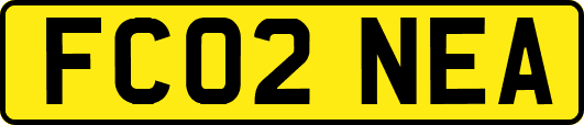 FC02NEA