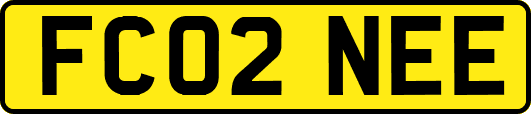 FC02NEE