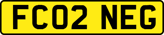 FC02NEG