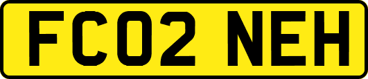 FC02NEH