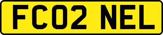 FC02NEL