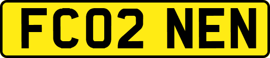 FC02NEN