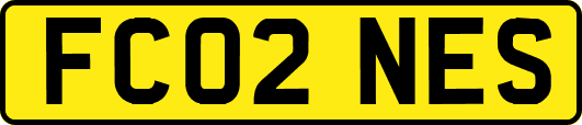 FC02NES