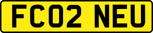 FC02NEU