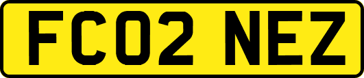 FC02NEZ