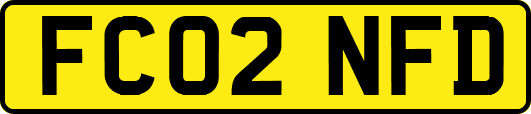 FC02NFD