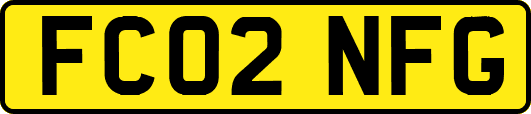 FC02NFG