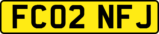 FC02NFJ