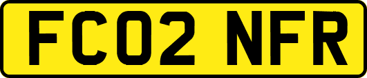 FC02NFR