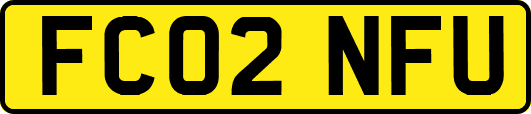 FC02NFU