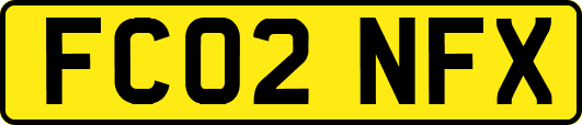 FC02NFX