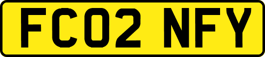 FC02NFY