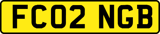 FC02NGB