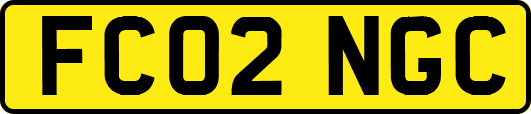 FC02NGC