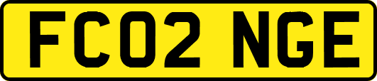 FC02NGE