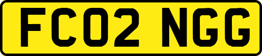 FC02NGG