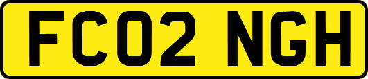 FC02NGH