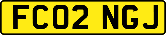 FC02NGJ