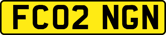 FC02NGN