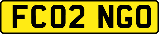 FC02NGO