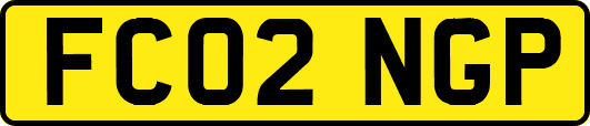 FC02NGP