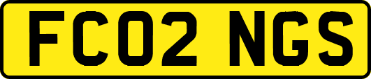 FC02NGS